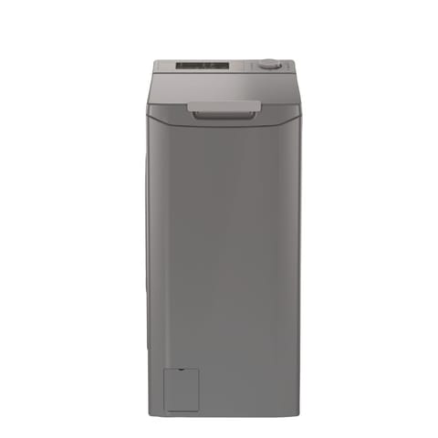 ⁨Pralka TOP TCA283DR2-S⁩ w sklepie Wasserman.eu
