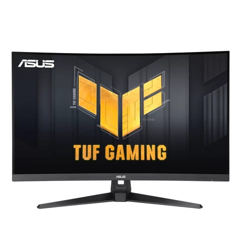 ⁨Monitor 31.5 cala VG32WQ3B HDMI DP⁩ w sklepie Wasserman.eu