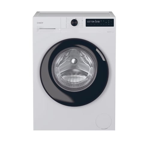 ⁨Pralka BR410B8-S⁩ w sklepie Wasserman.eu