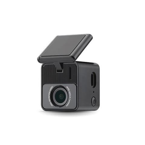 ⁨MIO MiVue J20 WIFI NO LCD⁩ at Wasserman.eu