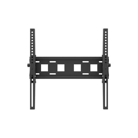 ⁨EDBAK FSM150 UCHWYT STALY MON 32-55⁩ at Wasserman.eu