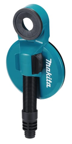 ⁨ADAPTER DO ODSYSANIA PYŁU DO MŁOTOWIERTAREK⁩ w sklepie Wasserman.eu