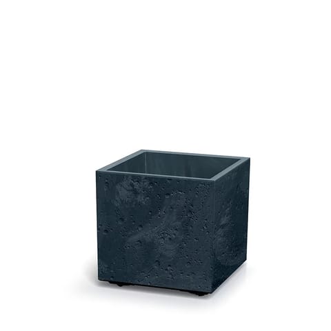 ⁨DONICZKA SIERRA SQUARE BETON EFFECT - ANTRACYT⁩ w sklepie Wasserman.eu