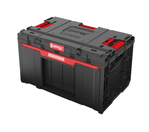 ⁨SKRZYNKA NARZĘDZIOWA ONE DRAWER 1 TOOLBOX 2.0⁩ w sklepie Wasserman.eu