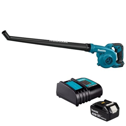 ⁨DMUCHAWA AKUMULATOROWA 18V LXT 1*3.0AH⁩ w sklepie Wasserman.eu