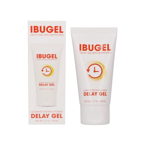 Delikatny krem na penisa 50 ml Pharmquests shots w sklepie Wasserman.eu