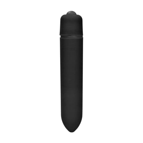 ⁨Shots Be Good Tonight Mini Bullet - kompaktowy model, rożne kolory⁩ w sklepie Wasserman.eu