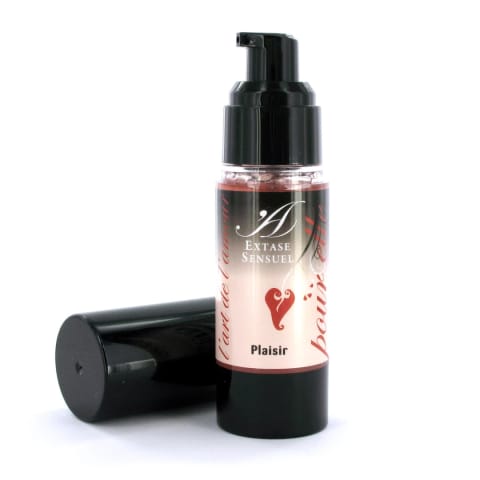 ⁨Extase Sensuel Plaisir pour Elle żel intymny dla kobiet 30 ml⁩ w sklepie Wasserman.eu