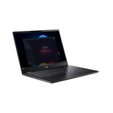 ⁨Notebook Acer Travelmate P6 TMP614-54-TCO 14&quot;2.8K IPS/U7 258V/32GB/1024GB/W11P/3y Ons.NBDe⁩ w sklepie Wasserman.eu