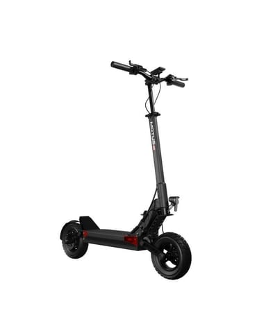 ⁨Hulajnoga elektryczna Motus Pro 10 2025⁩ w sklepie Wasserman.eu