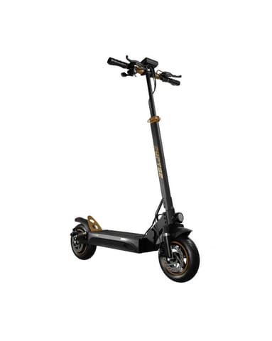 ⁨Hulajnoga elektryczna Ruptor R1 V2 Copper⁩ w sklepie Wasserman.eu