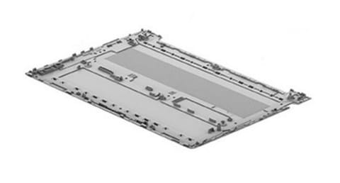 ⁨HP Plastic base enclosure for HP⁩ w sklepie Wasserman.eu