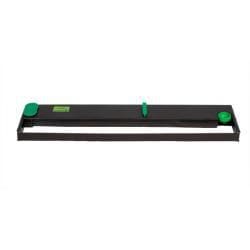 ⁨TallyGenicom Black ribbon, 5 pack⁩ w sklepie Wasserman.eu