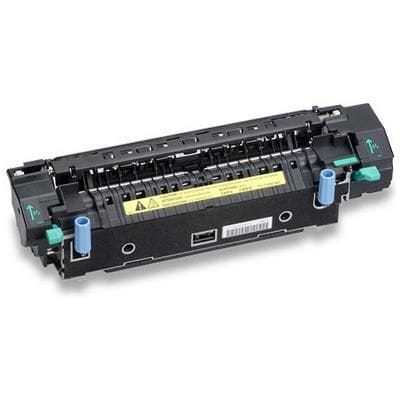 ⁨HP Fuser Unit, CLJ 4650⁩ w sklepie Wasserman.eu
