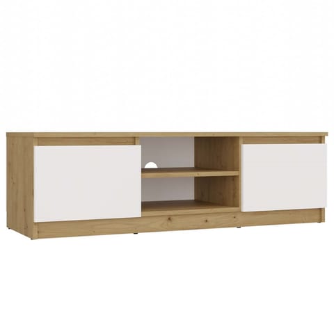 ⁨RTV Malwa 120 ARTISAN BIEL⁩ w sklepie Wasserman.eu