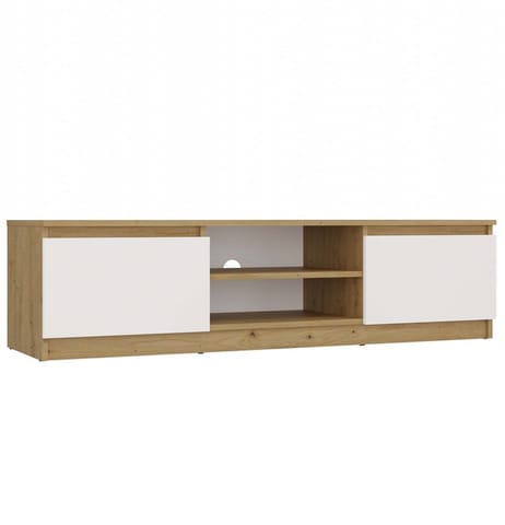 ⁨RTV Malwa 140 ARTISAN BIEL⁩ w sklepie Wasserman.eu
