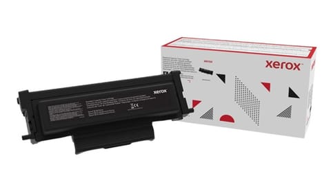 ⁨Xerox oryginalny toner 006R04402, black, 1200s⁩ w sklepie Wasserman.eu