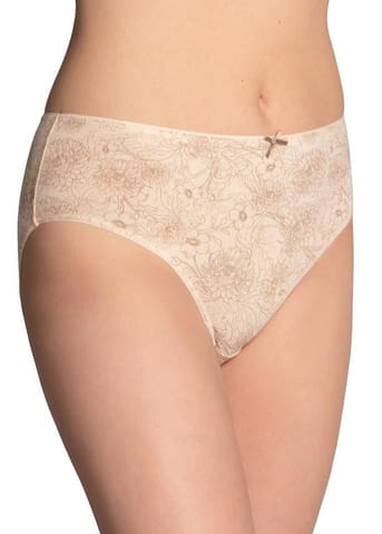 ⁨FIGI LAMA L-120 BI/92 (kolor mix kolorów, rozmiar XL)⁩ w sklepie Wasserman.eu