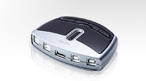 Aten Enable 4 Computers to Share w sklepie Wasserman.eu