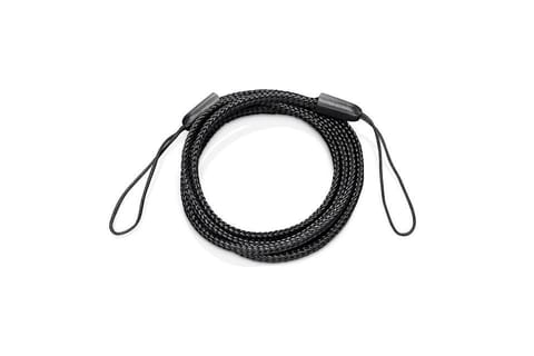 ⁨Wacom PEN TETHER BLACK DTK1651⁩ w sklepie Wasserman.eu