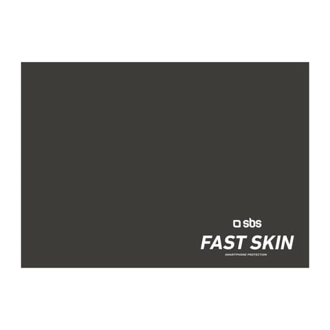⁨Podkładka silikonowa serwisowa SBS Fast Skin XL⁩ w sklepie Wasserman.eu