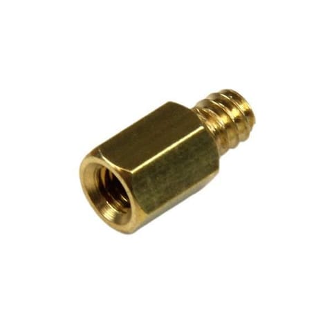 ⁨StarTech.com JACKSCREW STANDOFFS 6-32 TO M3⁩ w sklepie Wasserman.eu