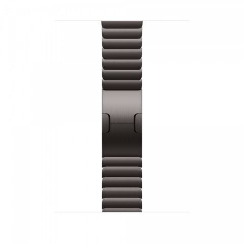 ⁨Bransoleta APPLE MXMK3ZM/A⁩ w sklepie Wasserman.eu