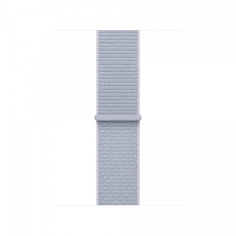 ⁨Opaska APPLE MYJ83ZM/A⁩ w sklepie Wasserman.eu