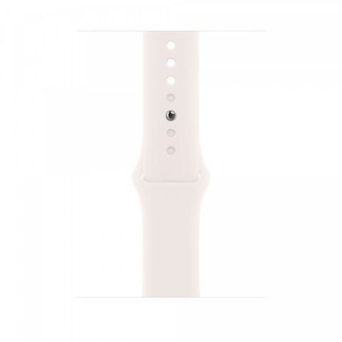 ⁨Pasek APPLE MXM83ZM/A⁩ w sklepie Wasserman.eu