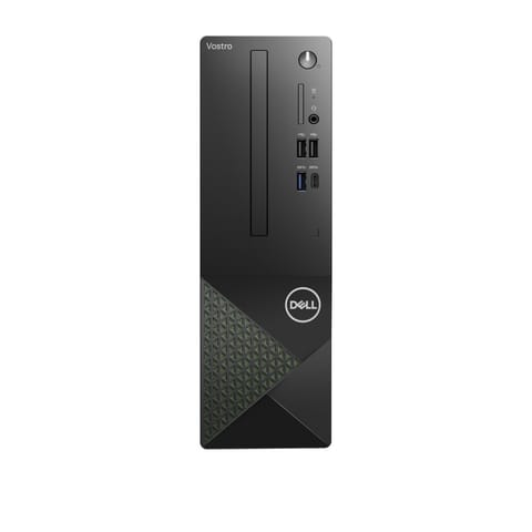 ⁨Komputer DELL Vostro 3030 SFF (i5-14400/UHD 730/32GB/SSD512GB/W11P)⁩ w sklepie Wasserman.eu