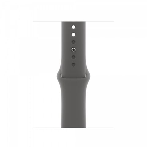 ⁨Pasek APPLE MAXG4ZM/A⁩ w sklepie Wasserman.eu
