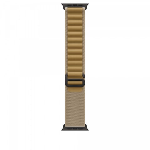 ⁨Pasek APPLE MYQ03ZM/A⁩ w sklepie Wasserman.eu