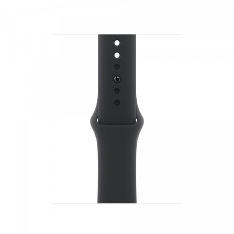 ⁨Pasek APPLE MAX94ZM/A⁩ w sklepie Wasserman.eu