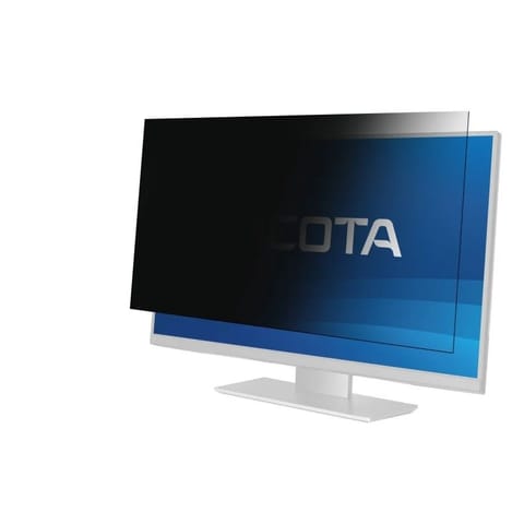 Privacy Filter 2-way sid e-mounted Universal (16:9) 23,8'' at Wasserman.eu