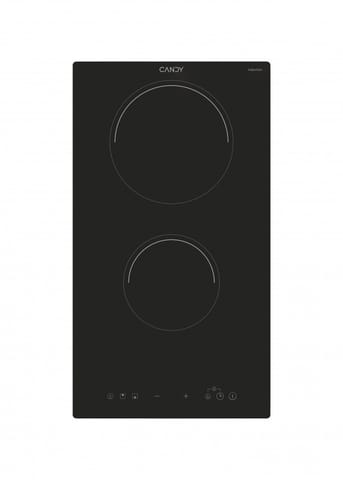 ⁨Induction hob 2 zone CID30/1⁩ at Wasserman.eu