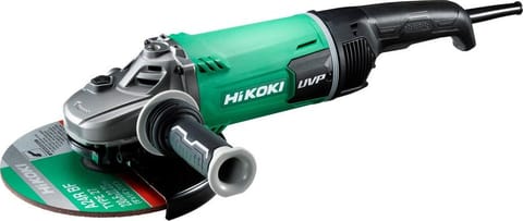 ⁨SZLIFIERKA KĄTOWA 230MM 2600W⁩ w sklepie Wasserman.eu