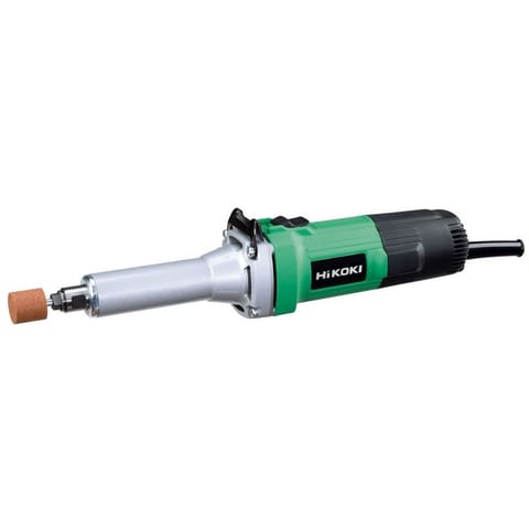 SZLIFIERKA PROSTA 520W w sklepie Wasserman.eu