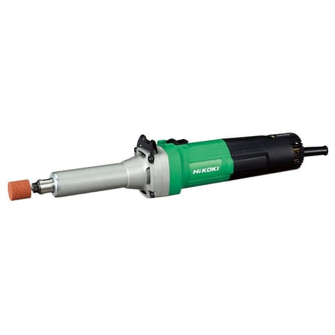 ⁨SZLIFIERKA PROSTA 760W REG.OBR.⁩ w sklepie Wasserman.eu