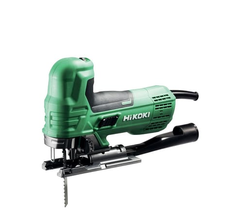 ⁨WYRZYNARKA 90MM 705W UCHWYT GRZYBKOWY⁩ w sklepie Wasserman.eu