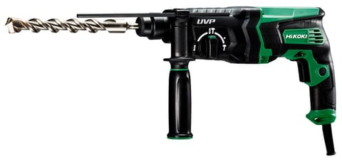 MŁOTOWIERTARKA SDS+ 3.4J 850W w sklepie Wasserman.eu