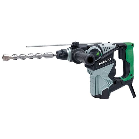 ⁨MŁOTOWIERTARKA SDS+ 3.5J 720W⁩ w sklepie Wasserman.eu