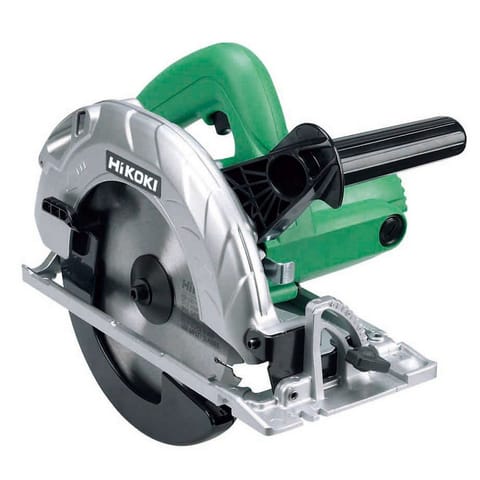 ⁨PILARKA TARCZOWA 190MM 1050W⁩ w sklepie Wasserman.eu