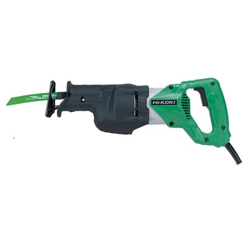⁨PIŁA SZABLASTA 130MM 1010W⁩ w sklepie Wasserman.eu