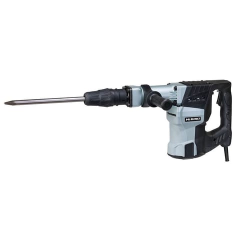 ⁨MŁOT UDAROWY KUJĄCY SDS-MAX 26J 1250W⁩ w sklepie Wasserman.eu