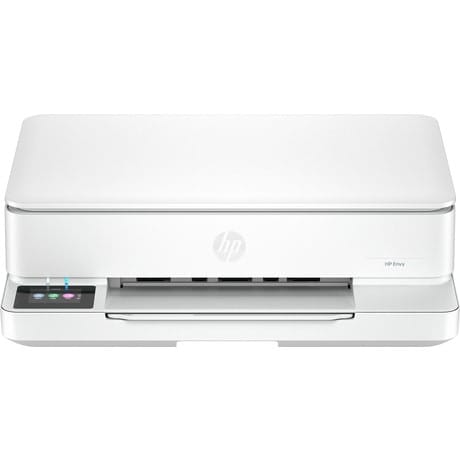 ⁨HP Envy 6110E 714J3B⁩ at Wasserman.eu