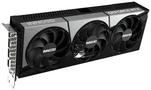 Inno3D GeForce RTX 5080 X3 GAMING OC 16GB w sklepie Wasserman.eu