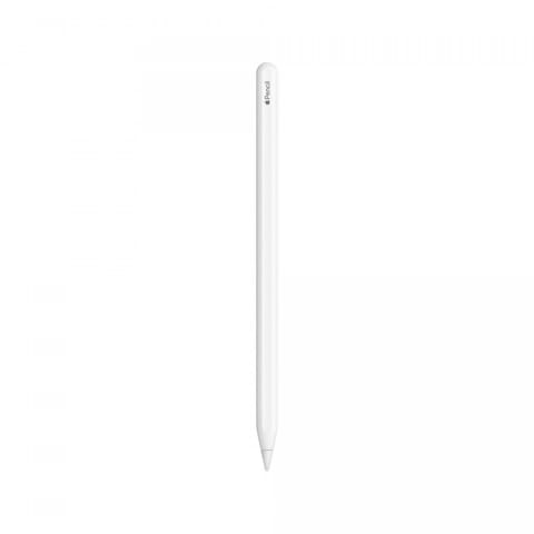 ⁨Pencil 2nd generation⁩ at Wasserman.eu