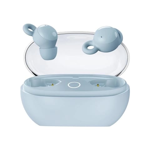 ⁨Bezprzewodowe słuchawki douszne TWS Joyroom JR-TS3 Bluetooth 5.3⁩ w sklepie Wasserman.eu