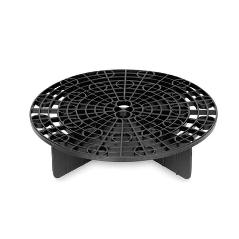 ⁨Benbow 000778 - czarny separator do wiadra⁩ w sklepie Wasserman.eu