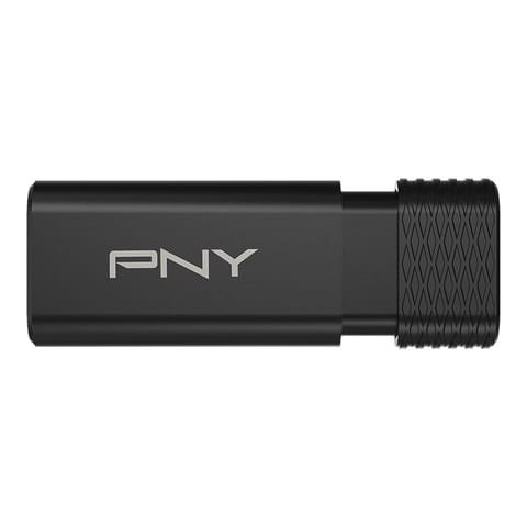 ⁨Pendrive 512GB ProElite V3 USB-C 3.2⁩ at Wasserman.eu